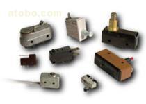 霍尼韋爾BZ-2RQ1-A2微動(dòng)開關(guān) 特性、應(yīng)用與供應(yīng)商信息全解析